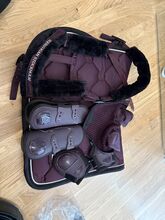 ES Stockholm Black Raven Set Full ES Stockholm Black Raven