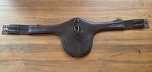 Stollengurt Kentucky  Stollengurt 120cm
