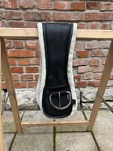 Stonedeek Westerngurt 32“ (80cm) Stonedeek  Sattelgurt