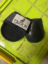 Streichkappen Eskadron