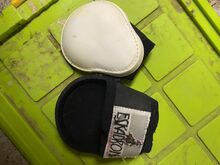 Streichkappen Eskadron