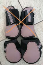 Streichkappen Showmaster 