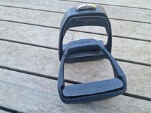 Stirrups Winderen Winderen