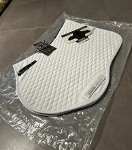 Stubben Streamline Jump Pad L Stubben  Streamline