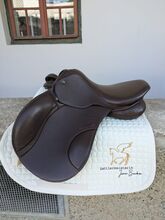 Stübben Roxane MF spezial Stübben Roxane MF spezial 