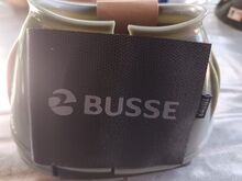 Hufglocken Sturdy BUSSE  Hufglocken 