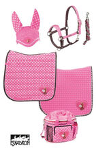 Suche schabrackes nici hearts,violet&marine Nici eskadron