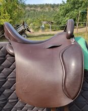 Sommer Sattel Marakesh Sommer  Marakesh 