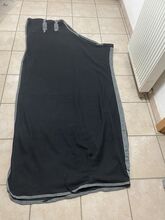 Abschwitzdecke