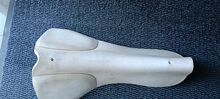 Wintec Synthetic Vorderkeile Half Pad Wintec  Synthetic Vorderkeile