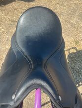 Wintec wide saddle Wintec All purpose Wide 1703184042