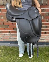 Tøltsaga Sigurd 17 Zoll Tøltsaga Sigurd