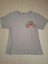 Damen T-Shirt von Royal Horsemen (S) RoyalHorsemen