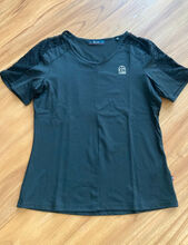 T-Shirt von Cavallo, Gr. 36 Cavallo 