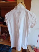 T-Shirt/TurnierBluse EuroStar Turnier-TShirt