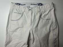 Turnier Reithose Manski Reitsport Manski Reitsport 