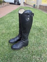 Tattini boots Tattini