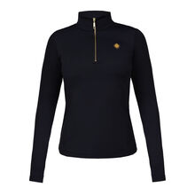 Technical Baselayer Avenue Equestrian 