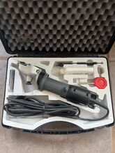 Heiniger Handy Heiniger  Handy