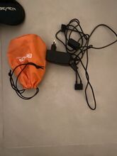 Bemer BLANKET therapie bemer  Bemer