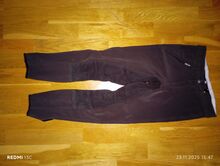 Thermoreithose Pikeur 158 Pikeur