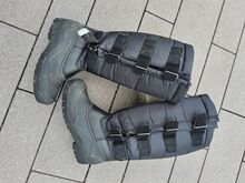 Thermostiefel Größe 37 Covalliero