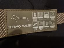 Thermo Master Thermo Master 