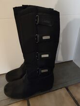 Thermo-Reitstiefel Größe 36 Busse