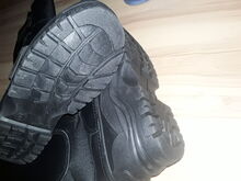Thermoreitstiefel neu 37/38 Pfiff