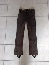 Thermoreithose Jodhpur v. Sonnenreiter Sonnenreiter 