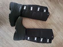 Thermoreitstiefel ELT Stiefel