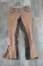 Verkaufe eine Jodhpur Reithose in Größe 38