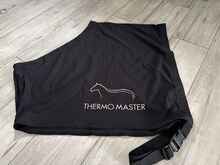 Verkaufe Thermomaster Brustschutz M