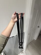 Bridle accessories Le mieux 