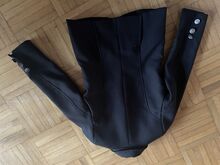 Turnierjacke HKM