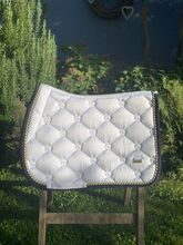 Turnierschabracke Signature Springen Full Ps of Sweden Ps of Sweden Signature