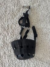 Fressbremse HKM Fressbremse 