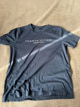 Tommy Hilfiger T-Shirt Tommy Hilfiger T-shirt