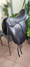 Top Reiter Sattel Islandpferd JR Spezial Top Zustand Top Rider JR Spezial
