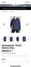 Top Reiter Jacke tign Top Reiter 