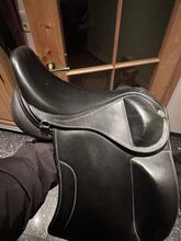 Top Reiter Start Plus Top Reiter Start Plus