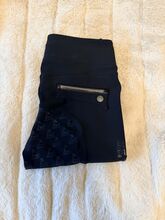 Top Reiter Reithose TopReiter 