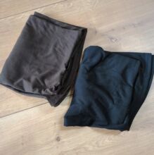 Tops stonedeek Stonedeek 