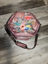 Putztasche