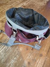 Putztasche Loesdau 