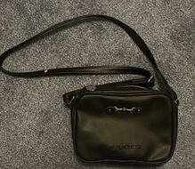 Damen Handtasche Felix bühler