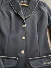 Turnier Blazer Felix Bühler Blazer