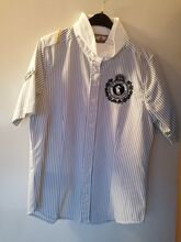 Turnierbluse HV Polo 