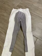 Turnier Reithose 38 von ELT ELT