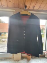 Turnierjacket Pikeur 